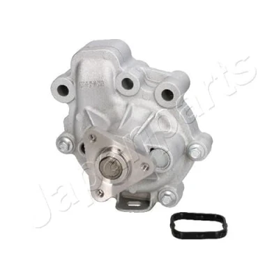 Imagen de Bomba de agua JAPANPARTS PQ 321