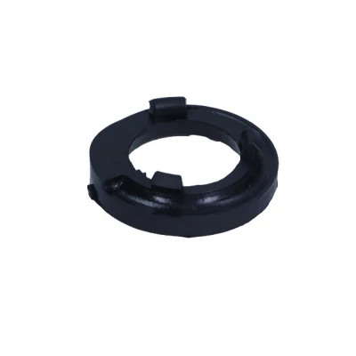Imagen de MAXGEAR 72 4466 Caja de muelle Eje trasero, arriba TOYOTA: Yaris I Hatchback, Corolla X Berlina, Prius III Hatchback
