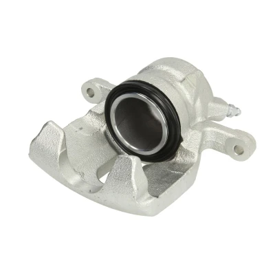 Imagen de ABE CZH1515 Pinza de freno Eje delantero, izquierda, derecha SUZUKI: SWIFT 3