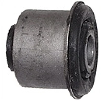 Imagen de MAPCO 33319 Silentblock Brazo de Suspension PEUGEOT: 406 Berlina, Coupé, Familiar
