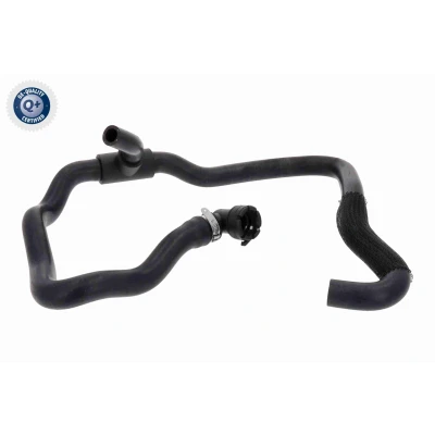 Imagen de VAICO V46 1617 Tuberia flexible calefacción