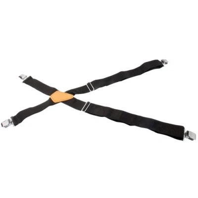 Imagen de Draper 39243 Tirantes resistentes