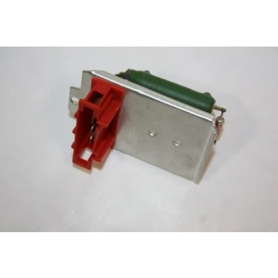 Imagen de AUTOMEGA 150055110 Resitencia, ventilador habitáculo AUDI: A4 B5 Berlina