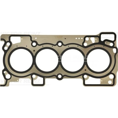 Imagen de REINZ 61 10122 00 Junta de Culata 81 metálica multilámina RENAULT: Megane 4, Clio 4