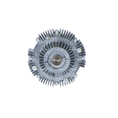 Imagen de Embrague, ventilador del radiador NRF 49572