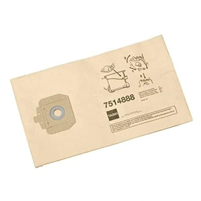 Imagen de Diversey 368883 Bolsa de recambio para Vento 15