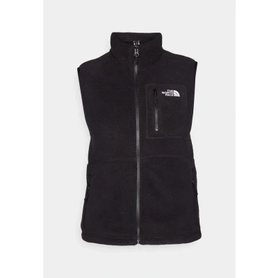 Imagen de The North Face Yumiori VEST Chaleco, Mujer, Talla: XS, Black