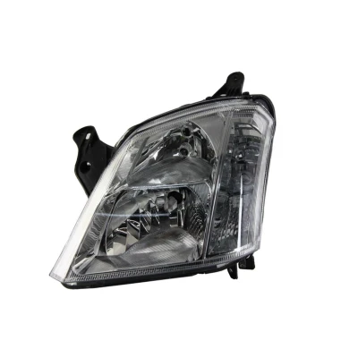 Imagen de VALEO ORIGINAL PART 088511 Faros OPEL: Meriva A
