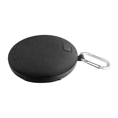 Imagen de Altavoz Bluetooth Platinet Pmg13 5w 800 Mah Azul