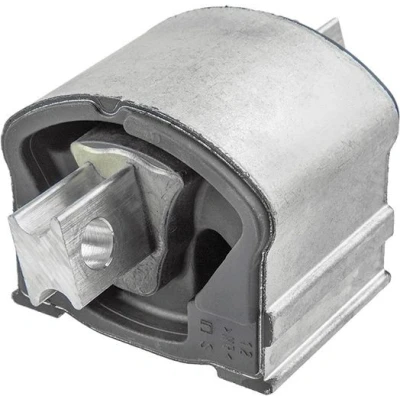 Imagen de LEMFÖRDER 43141 01 Soporte de La Caja Cambios posterior MERCEDES BENZ: Vito Tourer