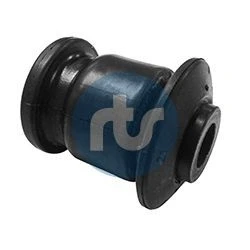 Imagen de RTS 017 00812 Silentblock Brazo de Suspension