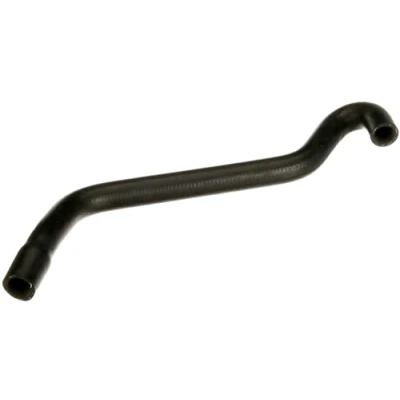 Imagen de GATES 02 1819 Tuberia flexible calefacción