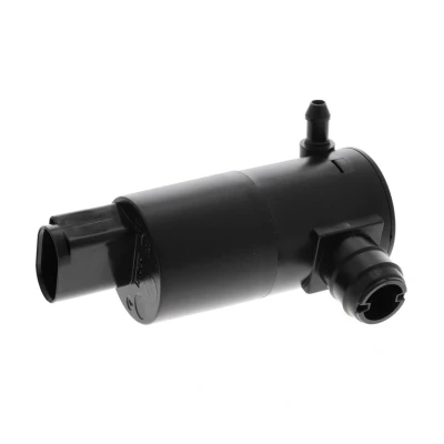 Imagen de VEMO V40 08 0021 Bomba de Limpiaparabrisas