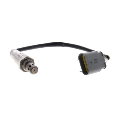Imagen de VEMO V24 76 0040 Sonda lambda M18 x 1,5 Rosca engrasada oval FIAT: Punto Evo Hatchback, Grande ALFA ROMEO: MiTo