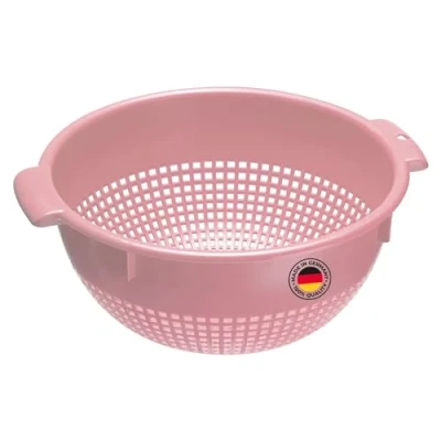 Imagen de Westmark 2126221P Colador, Polietileno