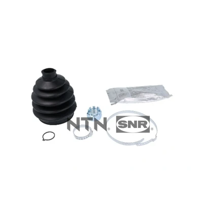 Imagen de Juego de fuelles, árbol transmisión SNR OBK53.008