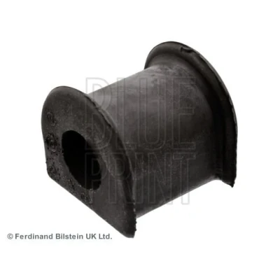 Imagen de BLUE PRINT ADT38023 Silentblock Barra Estabilizadora Caucho 18 TOYOTA: 4Runner