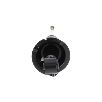 Imagen de KAVO PARTS SSA 2006 Amortiguador Eje trasero Presión de gas Bitubular con asiento muelle Anillo inferior, Espiga arriba HONDA: CR V 3