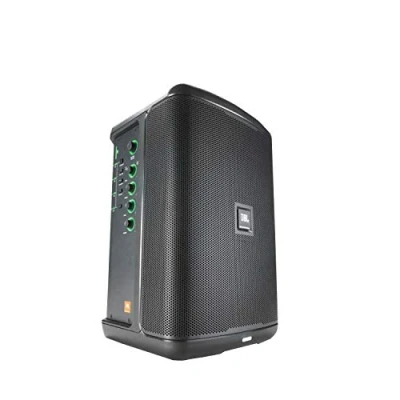 Imagen de JBL EON One Compact Portable Speaker