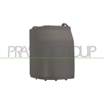 Imagen de BLIC 5506 00 9568961P Parachoques VOLKSWAGEN: Transporter 5 Bus