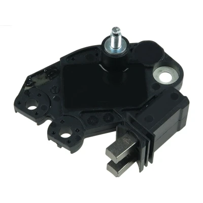 Imagen de AS PL ARE3193 Regulador del Alternador 12