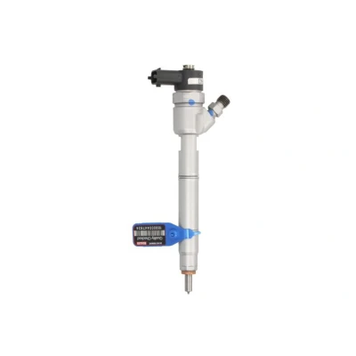 Imagen de Inyector DAXTONE DTX1121R