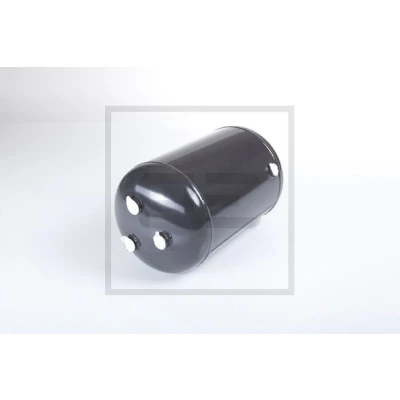 Imagen de PETERS ENNEPETAL 146.501 80A Depósito de aire, sistema aire comprimido 25L
