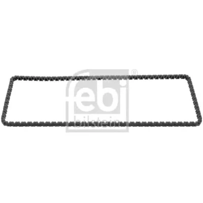 Imagen de FEBI BILSTEIN 100071 Cadena de Distribución se requiere herramiente especial para montaje MAZDA: 3 Hatchback