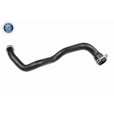 Imagen de VAICO V25 1985 Manguitos de Radiador arriba EPDM (Ethylen Propylen Dien Caucho) FORD: FOCUS 3