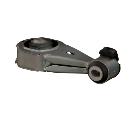 Imagen de FEBI BILSTEIN 37287 Soporte de motor a la derecha arriba Rodamiento caucho metal RENAULT: MEGANE 3 Grandtour, Coupe,