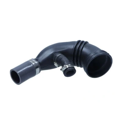 Imagen de MAXGEAR 68 0454 Manguera Turbo FIAT: Doblo I Familiar, II Tipo Hatchback, LANCIA: Ypsilon II, Musa, III, ALFA ROMEO: MiTo