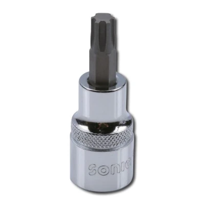 Imagen de Taco 1/2&quot; TORX SONIC 83906210