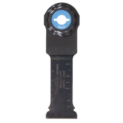 Imagen de Makita B 66444 Starlock MAX Sierra de Corte