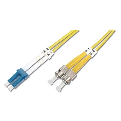 Imagen de Assmann Electronic Dk 2931 05 Cables De Fibra Óptica