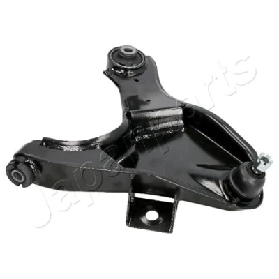 Imagen de JAPANPARTS BS 602R Barra oscilante, suspensión de ruedas Delante, derecha Brazo oscilante longitudinal DAIHATSU: Terios I