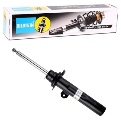 Imagen de BILSTEIN B4 OE Replacement 22 252951 amortiguador Eje delantero, derecha Presión de gas Bitubular Columna Espiga arriba