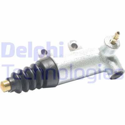 Imagen de DELPHI LL70224 Cilindro Receptor Embrague FIAT: Coupe, Brava Hatchback, Marea Berlina, LANCIA: Kappa Lybra ALFA ROMEO: GTV
