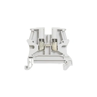 Imagen de Legrand bornas vikingtm 3 Borna viking3 4mm2
