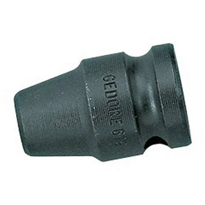 Imagen de GEDORE KB 619 Portapuntas 1/2&quot;, 1/4&quot;in