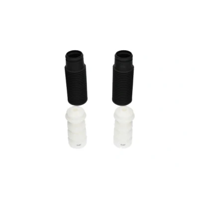 Imagen de Juego de guardapolvos, amortiguador KAVO PARTS SPK 10044