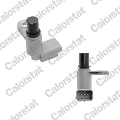 Imagen de CALORSTAT by Vernet CS0263 Sensor de Cigueñal Hall PEUGEOT: 206 Hatchback, 307 SW, 207 CITROËN: C2 C3 I Hatchback