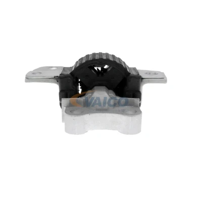 Imagen de VAICO V22 0600 Soporte de motor Original calidad Delante, derecha FIAT: Fiorino III Furgón / Familiar, MPV, Qubo