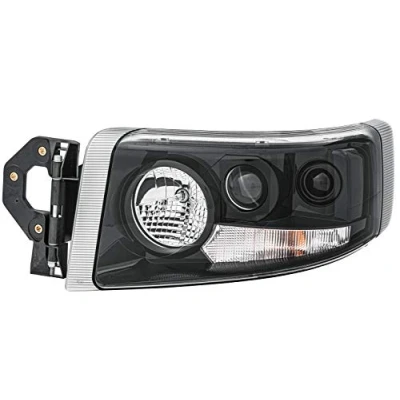 Imagen de HELLA 1EL 011 171 251 Faros
