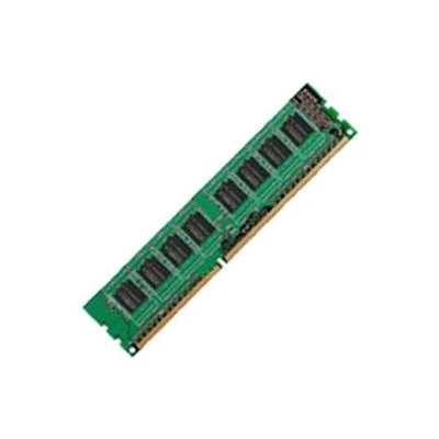 Imagen de Micromemory 8gb Ddr3 1333mhz