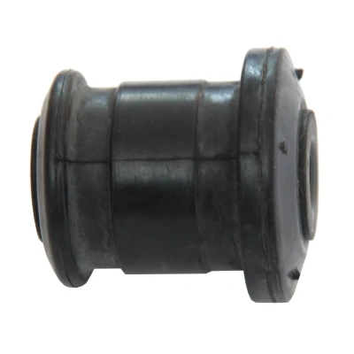 Imagen de MAPCO 36630 Silentblock Brazo de Suspension FORD: FIESTA 5, Fusion Familiar