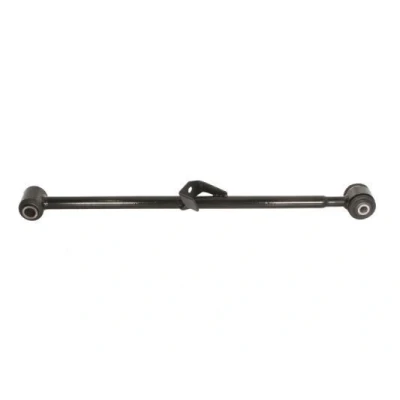 Imagen de YAMATO J92030YMT Barra oscilante, suspensión de ruedas Eje trasero, izquierda, debajo Brazo oscilante longitudinal TOYOTA: RAV4 II SUV