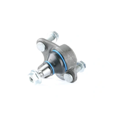 Imagen de MEYLE 116 010 0017 Rótula de suspensión debajo, Eje delantero, izquierda con accesorios ORIGINAL Quality VOLKSWAGEN: Golf 7 Variant, Passat B6 Variant