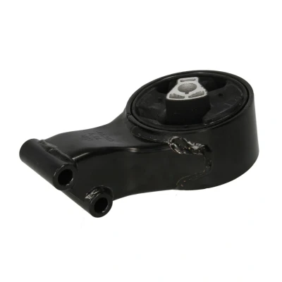 Imagen de Cojinete, motor LEMFÖRDER 35819 01
