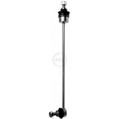 Imagen de A.B.S. 260214 Bieleta de suspensión 331 MM10X1.5 RHT MINI: Hatchback