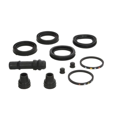 Imagen de AUTOFREN SEINSA D4060 Kit de Reparación Frenos Eje delantero 40 VOLVO: 740 Berlina, 940 II Berlina